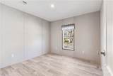 13 Faye Drive - Photo 16