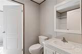 13 Faye Drive - Photo 18
