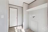 13 Faye Drive - Photo 20