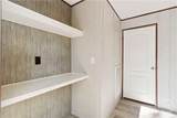 13 Faye Drive - Photo 21