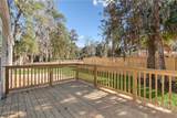 13 Faye Drive - Photo 22
