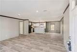 13 Faye Drive - Photo 7