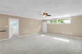 2222 Bacon Park Drive - Photo 21