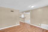 2222 Bacon Park Drive - Photo 24