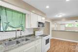 2222 Bacon Park Drive - Photo 27