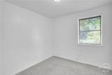 2222 Bacon Park Drive - Photo 34