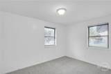 2222 Bacon Park Drive - Photo 37