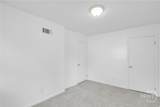 2222 Bacon Park Drive - Photo 40