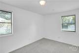 2222 Bacon Park Drive - Photo 41