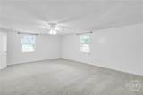 2222 Bacon Park Drive - Photo 46