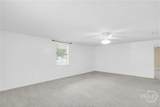 2222 Bacon Park Drive - Photo 48