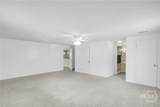 2222 Bacon Park Drive - Photo 49
