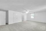 2222 Bacon Park Drive - Photo 52