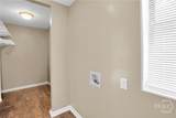 2222 Bacon Park Drive - Photo 53