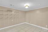 2222 Bacon Park Drive - Photo 58
