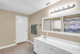 2222 Bacon Park Drive - Photo 62