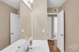 2222 Bacon Park Drive - Photo 66