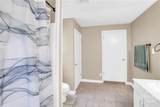 2222 Bacon Park Drive - Photo 68