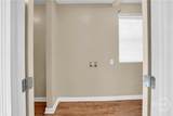 2222 Bacon Park Drive - Photo 72