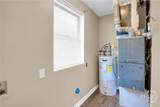 2222 Bacon Park Drive - Photo 74