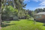 2222 Bacon Park Drive - Photo 75