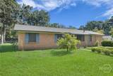 2222 Bacon Park Drive - Photo 8