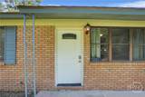 2222 Bacon Park Drive - Photo 10