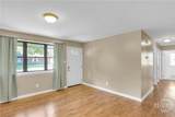 2222 Bacon Park Drive - Photo 12