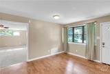 2222 Bacon Park Drive - Photo 13