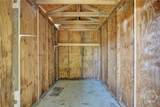 236 Southern Charm Way - Photo 32