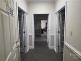 5877 Ga Highway 21 - Photo 11