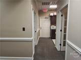 5877 Ga Highway 21 - Photo 12