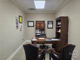 5877 Ga Highway 21 - Photo 13