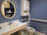 5877 Ga Highway 21 - Photo 14