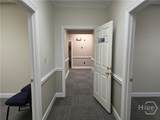 5877 Ga Highway 21 - Photo 17