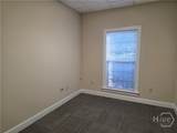 5877 Ga Highway 21 - Photo 20