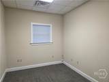 5877 Ga Highway 21 - Photo 21