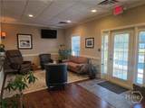 5877 Ga Highway 21 - Photo 4