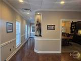 5877 Ga Highway 21 - Photo 6