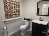 5877 Ga Highway 21 - Photo 9