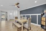 70 Quail Lane - Photo 10