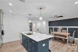 70 Quail Lane - Photo 11