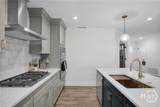 70 Quail Lane - Photo 12