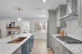 70 Quail Lane - Photo 13