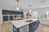 70 Quail Lane - Photo 14