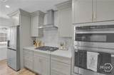 70 Quail Lane - Photo 15