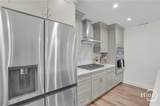 70 Quail Lane - Photo 16
