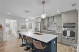 70 Quail Lane - Photo 17