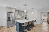 70 Quail Lane - Photo 18