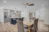 70 Quail Lane - Photo 19